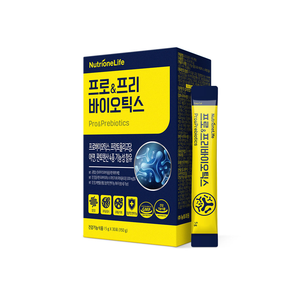 https://image.oliveyoung.co.kr/cfimages/cf-goods/uploads/images/thumbnails/10/0000/0014/A00000014164506ko.jpg?l=ko