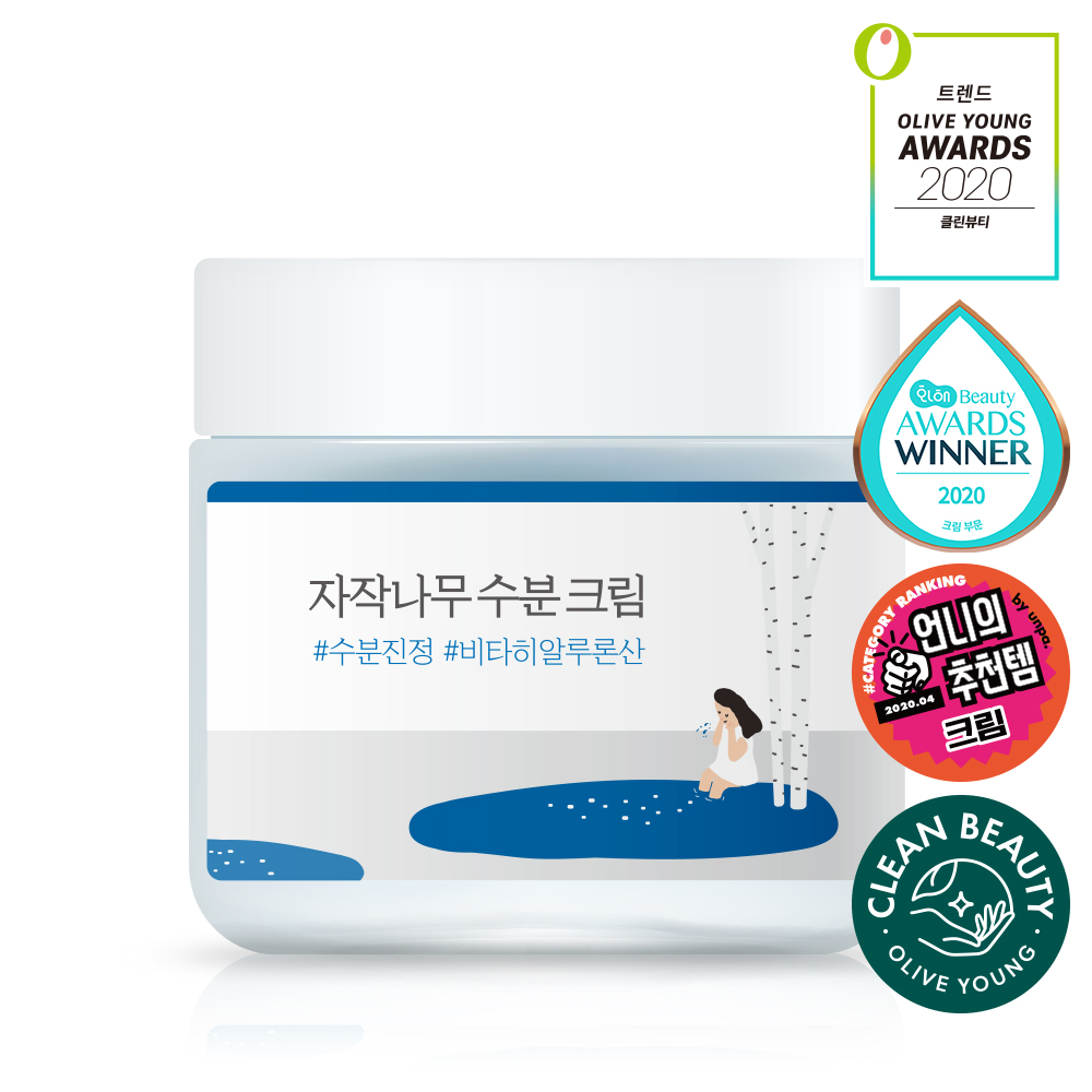 https://image.oliveyoung.co.kr/cfimages/cf-goods/uploads/images/thumbnails/10/0000/0014/A00000014172306ko.jpg?l=ko
