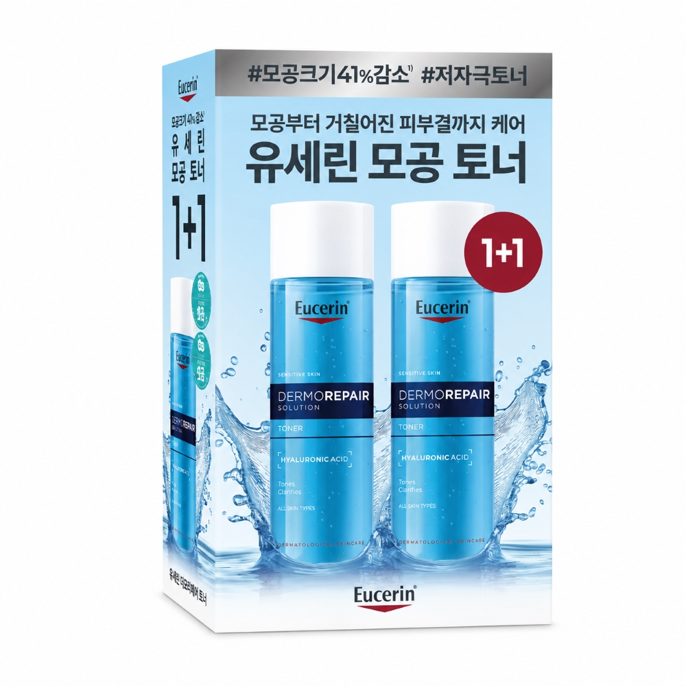 https://image.oliveyoung.co.kr/cfimages/cf-goods/uploads/images/thumbnails/10/0000/0014/A00000014190012ko.jpg?l=ko