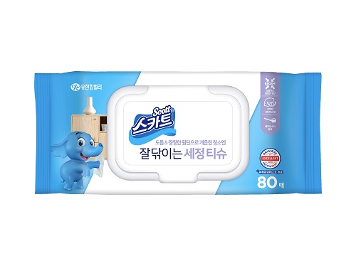 https://image.oliveyoung.co.kr/cfimages/cf-goods/uploads/images/thumbnails/10/0000/0014/A00000014260501ko.jpg?l=ko