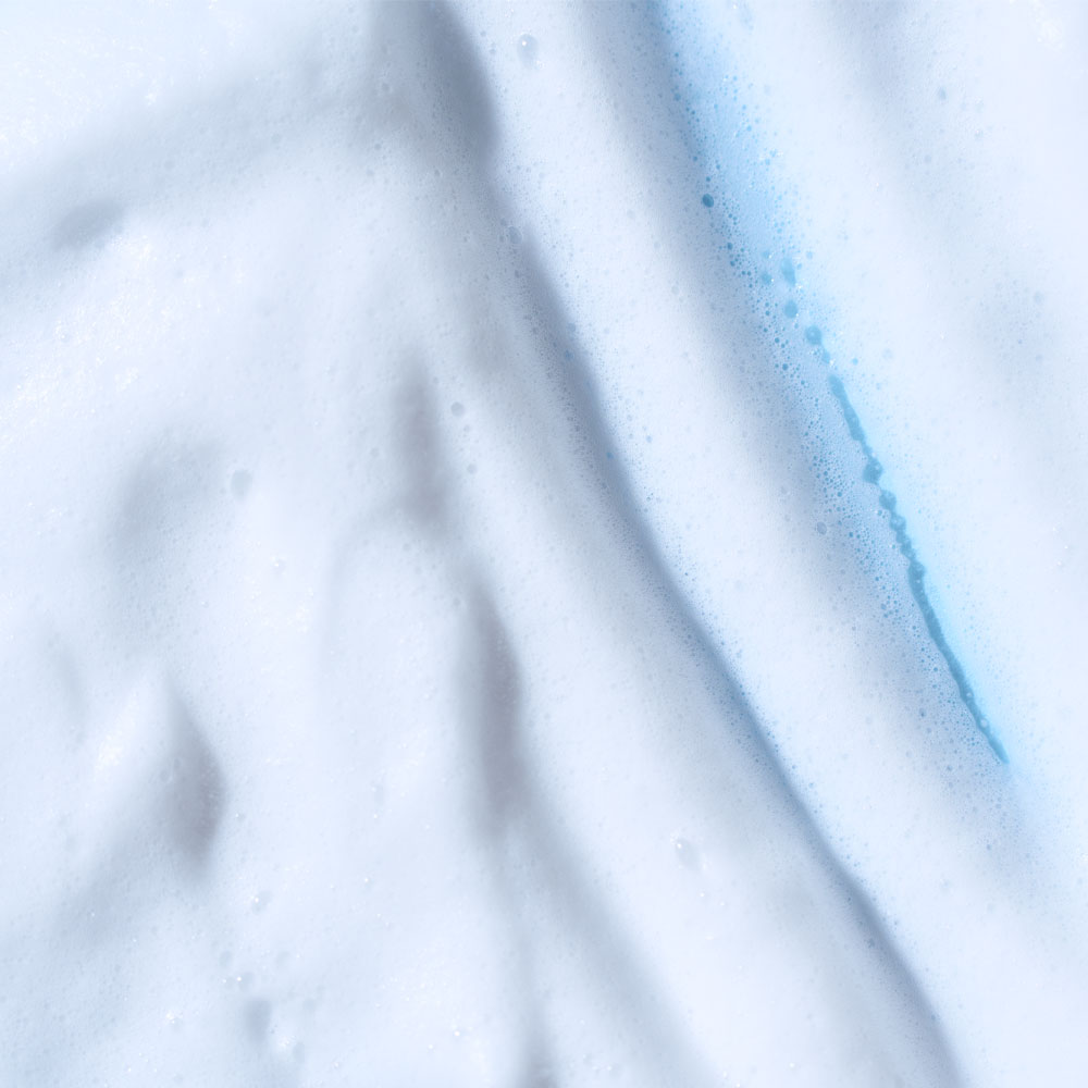https://image.oliveyoung.co.kr/cfimages/cf-goods/uploads/images/thumbnails/10/0000/0014/A00000014277718ko.jpg?l=ko