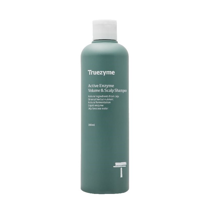 Eonobeu Deep Demiji Repair Shampoo 500 g Deobeul / Dyuo Gihoek (어노브 딥 데미지 리페어 샴푸 500g 더블/듀오 기획)