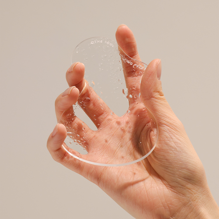 https://image.oliveyoung.co.kr/cfimages/cf-goods/uploads/images/thumbnails/10/0000/0014/A00000014284818ko.jpg?l=ko