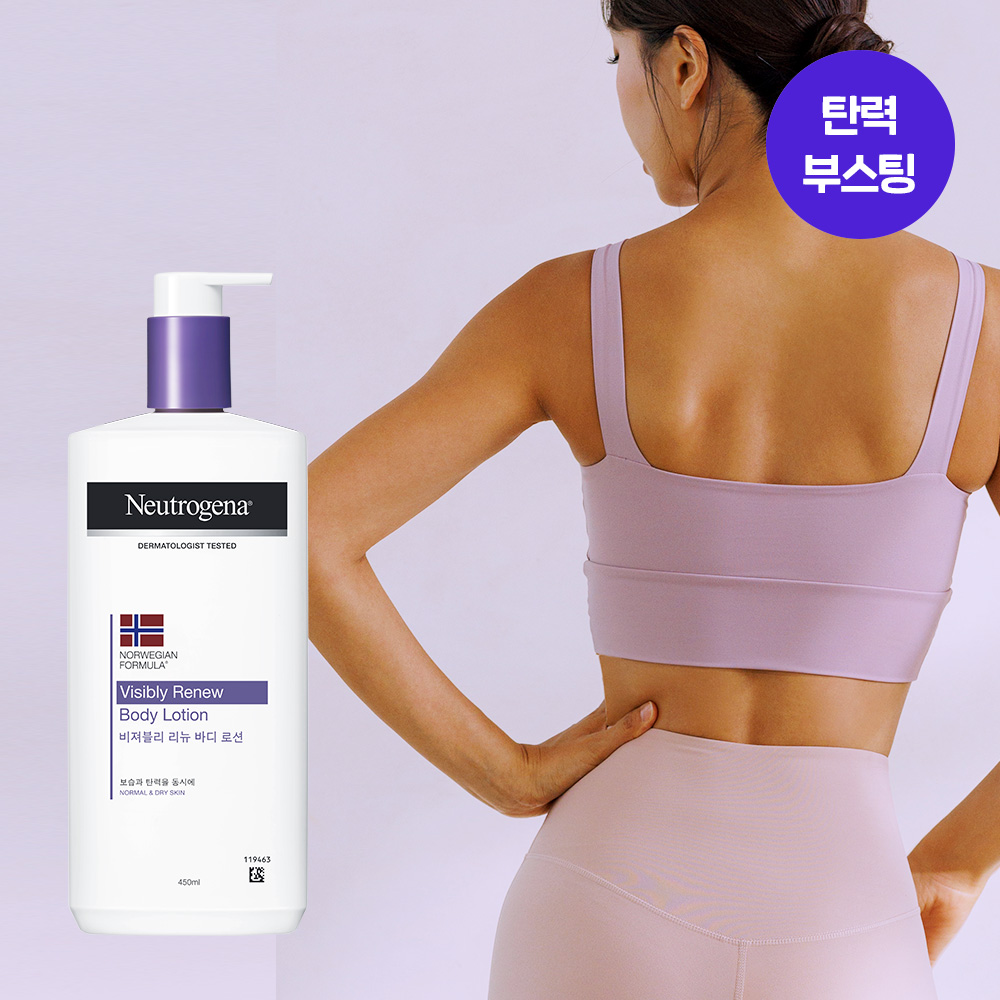 https://image.oliveyoung.co.kr/cfimages/cf-goods/uploads/images/thumbnails/10/0000/0014/A00000014296512ko.jpg?l=ko
