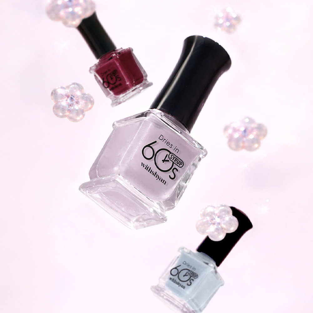 https://image.oliveyoung.co.kr/cfimages/cf-goods/uploads/images/thumbnails/10/0000/0014/A00000014410927ko.jpg?l=ko