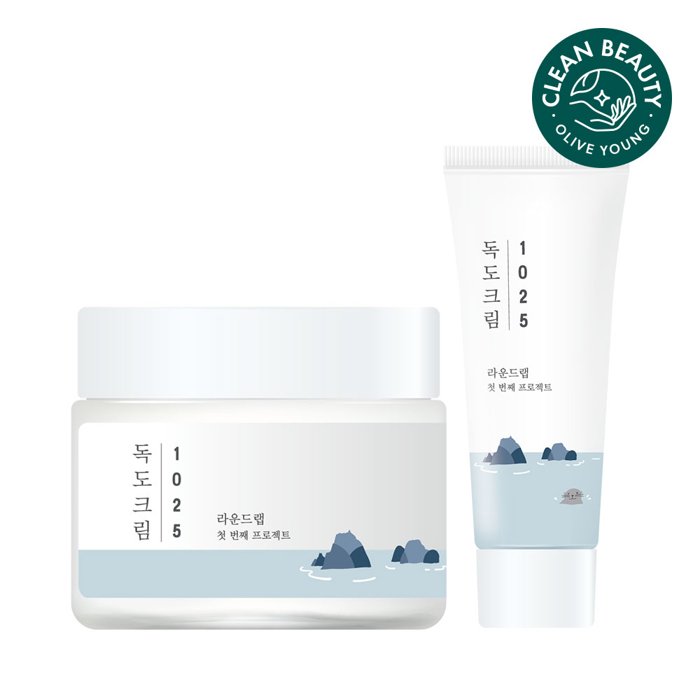 https://image.oliveyoung.co.kr/cfimages/cf-goods/uploads/images/thumbnails/10/0000/0014/A00000014484319ko.jpg?l=ko