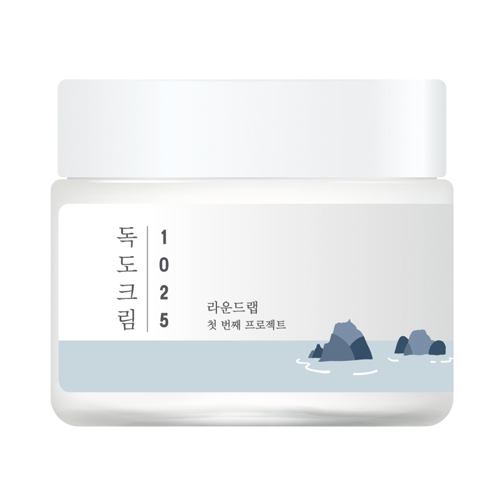 https://image.oliveyoung.co.kr/cfimages/cf-goods/uploads/images/thumbnails/10/0000/0014/A00000014484322ko.jpg?l=ko