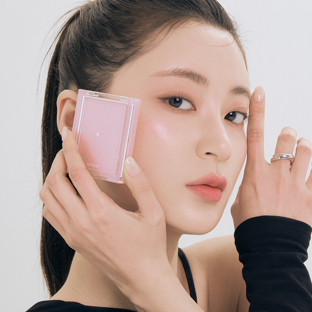https://image.oliveyoung.co.kr/cfimages/cf-goods/uploads/images/thumbnails/10/0000/0014/A00000014488703ko.jpg?l=ko