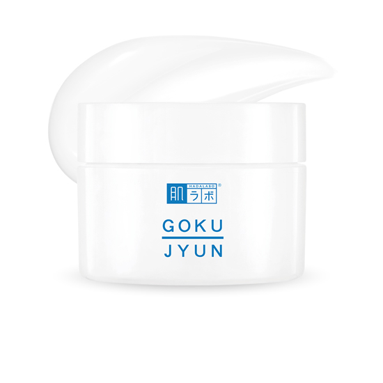 https://image.oliveyoung.co.kr/cfimages/cf-goods/uploads/images/thumbnails/10/0000/0014/A00000014491806ko.jpg?l=ko