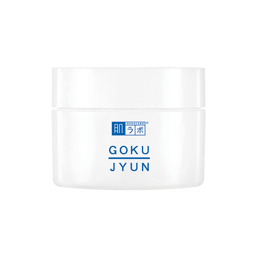 https://image.oliveyoung.co.kr/cfimages/cf-goods/uploads/images/thumbnails/10/0000/0014/A00000014491807ko.jpg?l=ko