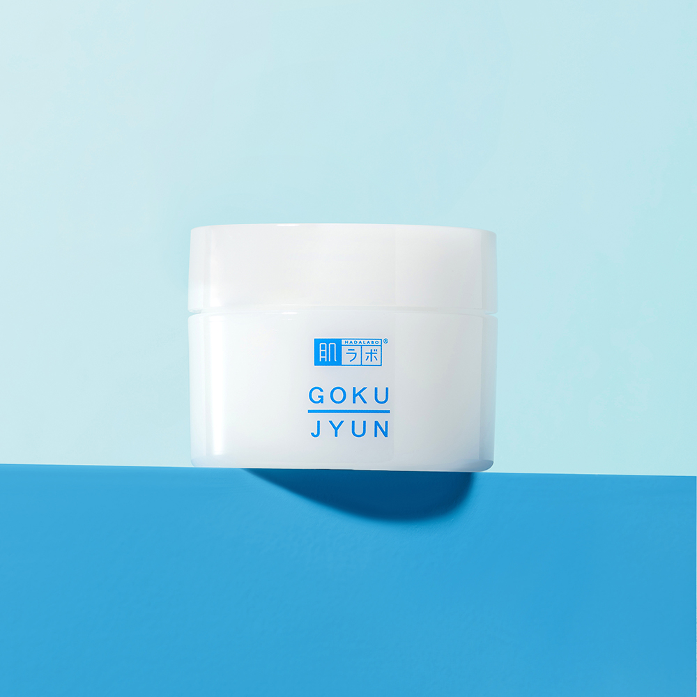 https://image.oliveyoung.co.kr/cfimages/cf-goods/uploads/images/thumbnails/10/0000/0014/A00000014491809ko.jpg?l=ko