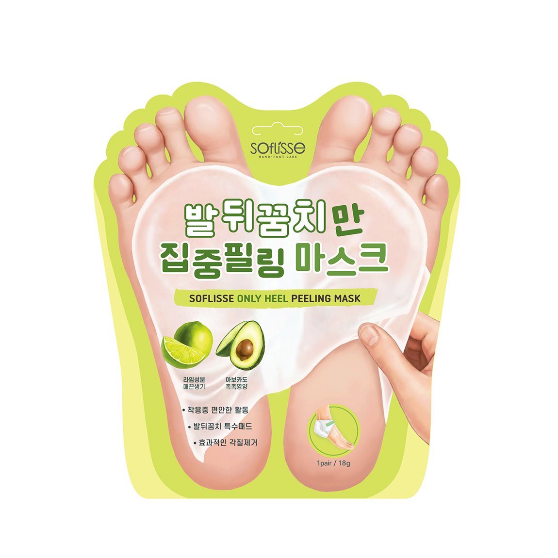 https://image.oliveyoung.co.kr/cfimages/cf-goods/uploads/images/thumbnails/10/0000/0014/A00000014493209ko.jpg?l=ko