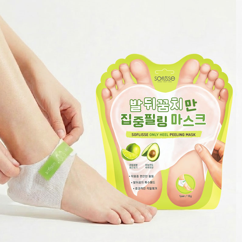 https://image.oliveyoung.co.kr/cfimages/cf-goods/uploads/images/thumbnails/10/0000/0014/A00000014493211ko.jpg?l=ko