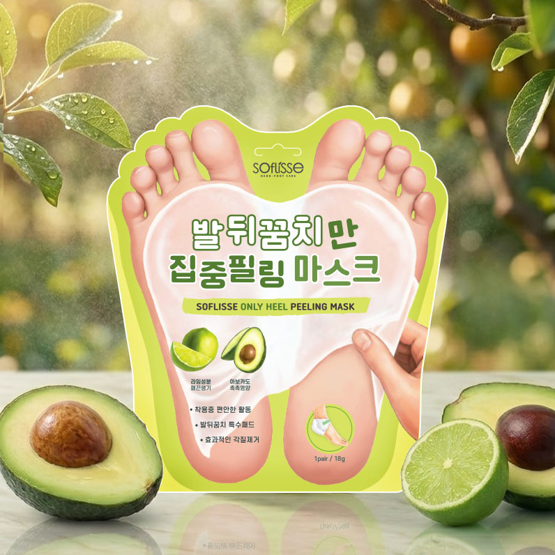 https://image.oliveyoung.co.kr/cfimages/cf-goods/uploads/images/thumbnails/10/0000/0014/A00000014493212ko.jpg?l=ko