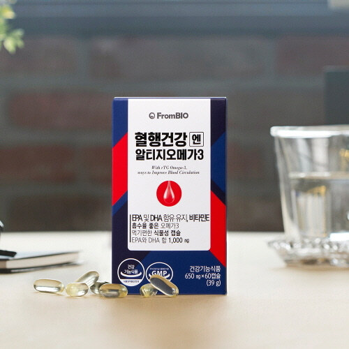 https://image.oliveyoung.co.kr/cfimages/cf-goods/uploads/images/thumbnails/10/0000/0014/A00000014499412ko.jpg?l=ko