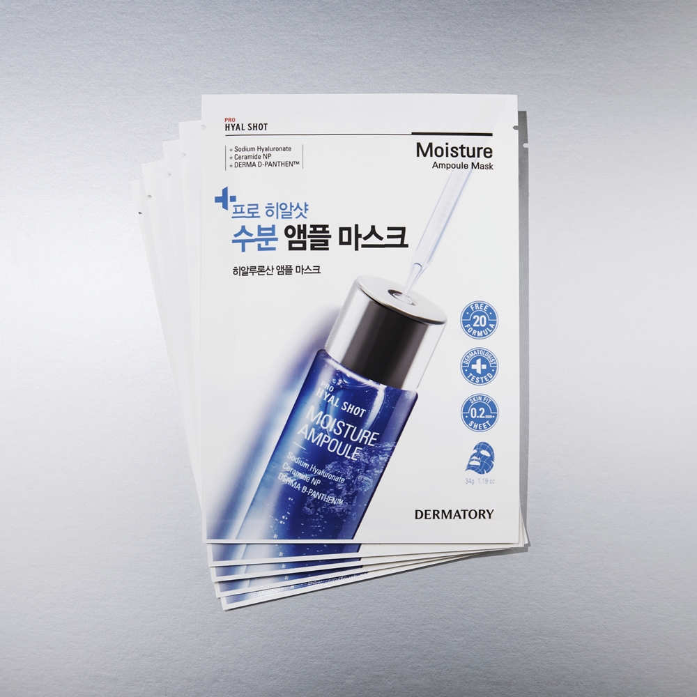 https://image.oliveyoung.co.kr/cfimages/cf-goods/uploads/images/thumbnails/10/0000/0014/A00000014516604ko.jpg?l=ko