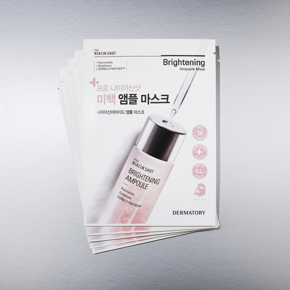 https://image.oliveyoung.co.kr/cfimages/cf-goods/uploads/images/thumbnails/10/0000/0014/A00000014516606ko.jpg?l=ko