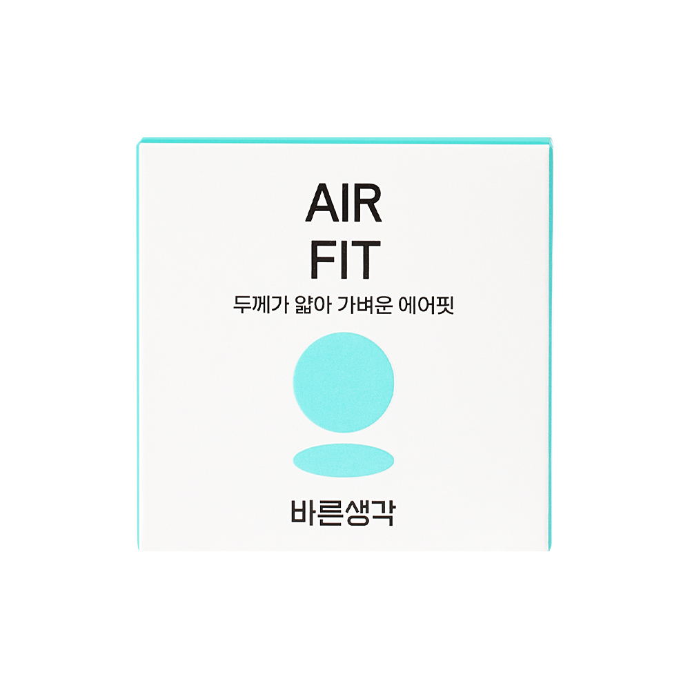 https://image.oliveyoung.co.kr/cfimages/cf-goods/uploads/images/thumbnails/10/0000/0014/A00000014530018ko.jpg?l=ko