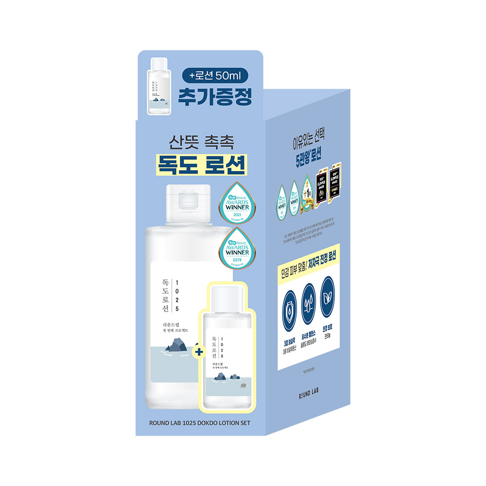 https://image.oliveyoung.co.kr/cfimages/cf-goods/uploads/images/thumbnails/10/0000/0014/A00000014557628ko.jpg?l=ko
