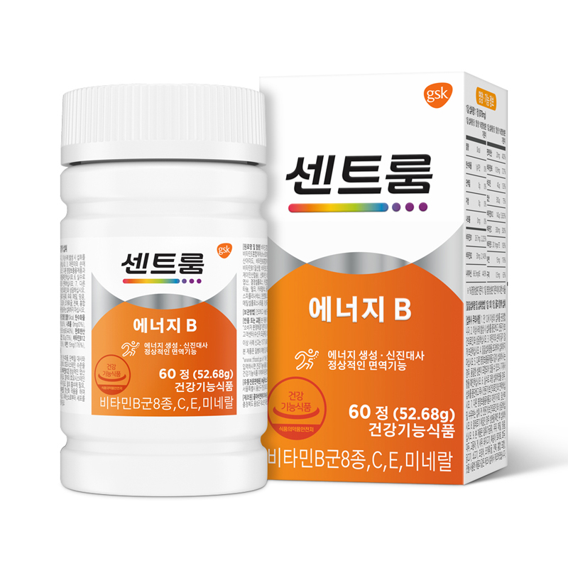 https://image.oliveyoung.co.kr/cfimages/cf-goods/uploads/images/thumbnails/10/0000/0014/A00000014571904ko.jpg?l=ko