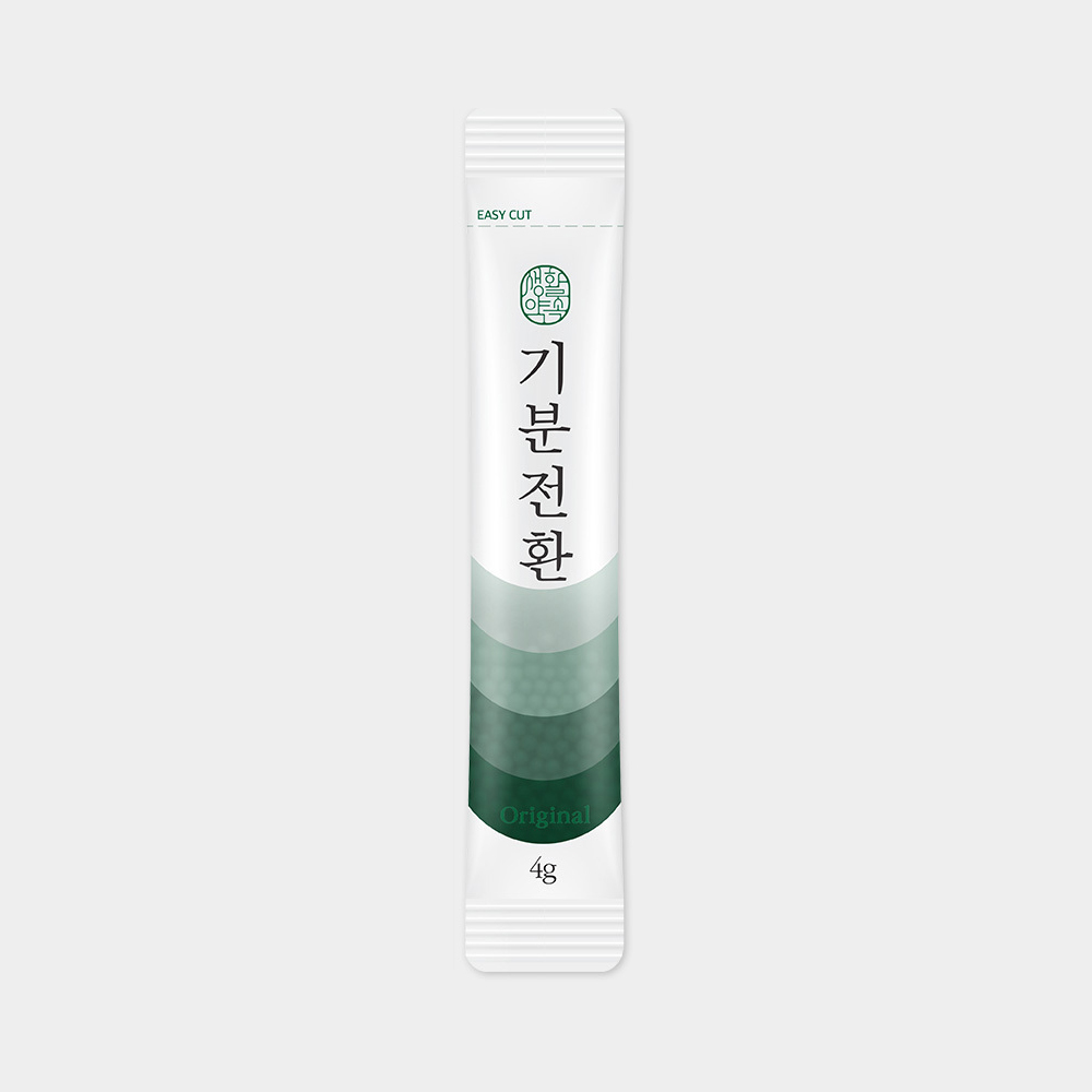 https://image.oliveyoung.co.kr/cfimages/cf-goods/uploads/images/thumbnails/10/0000/0014/A00000014605213ko.jpg?l=ko