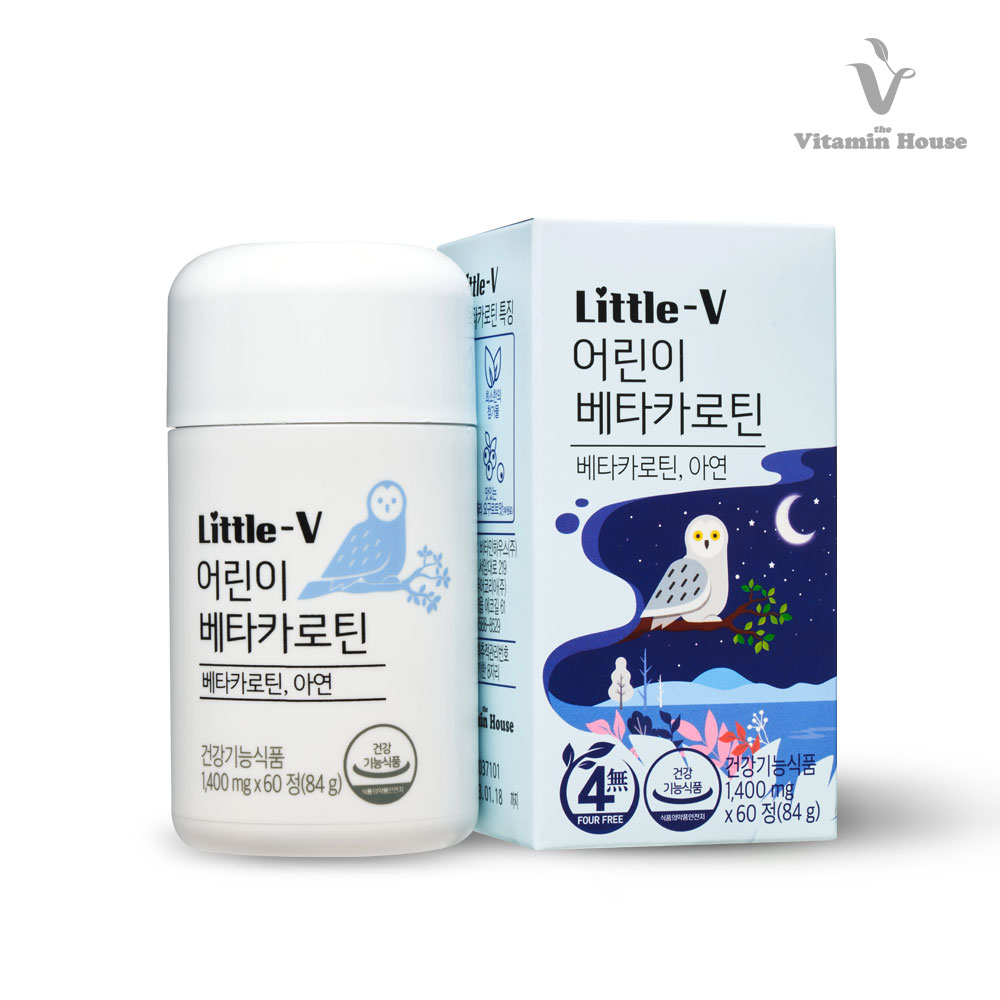https://image.oliveyoung.co.kr/cfimages/cf-goods/uploads/images/thumbnails/10/0000/0014/A00000014611804ko.jpg?l=ko