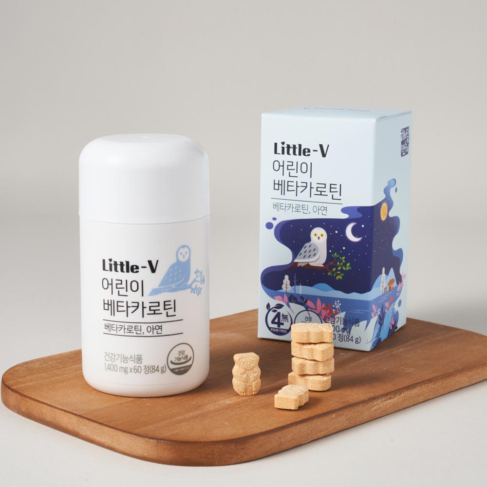 https://image.oliveyoung.co.kr/cfimages/cf-goods/uploads/images/thumbnails/10/0000/0014/A00000014611807ko.jpg?l=ko