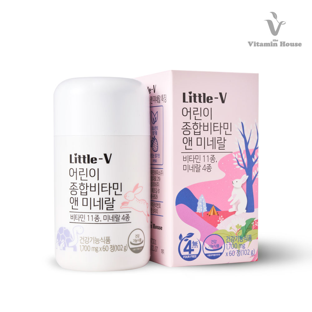 https://image.oliveyoung.co.kr/cfimages/cf-goods/uploads/images/thumbnails/10/0000/0014/A00000014611902ko.jpg?l=ko