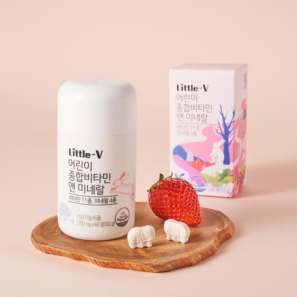 https://image.oliveyoung.co.kr/cfimages/cf-goods/uploads/images/thumbnails/10/0000/0014/A00000014611905ko.jpg?l=ko