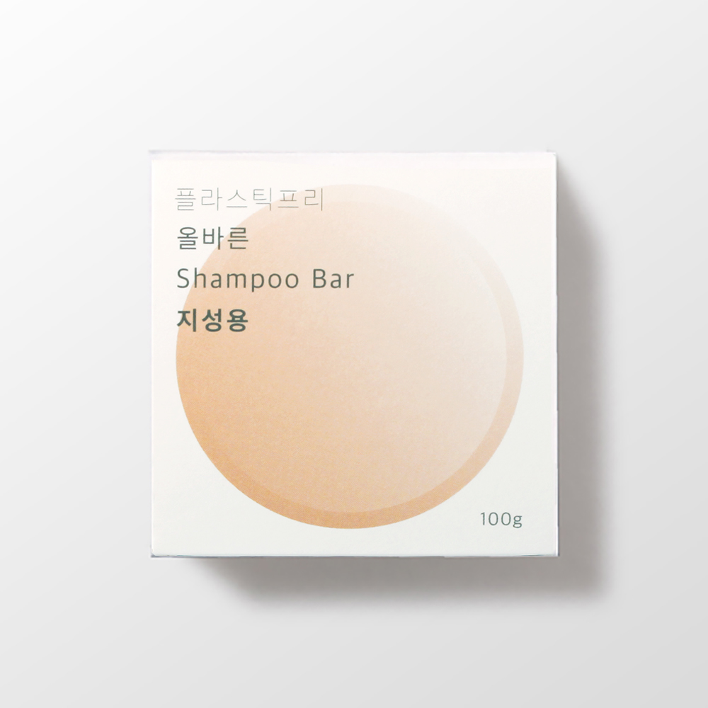 https://image.oliveyoung.co.kr/cfimages/cf-goods/uploads/images/thumbnails/10/0000/0014/A00000014624301ko.jpg?l=ko