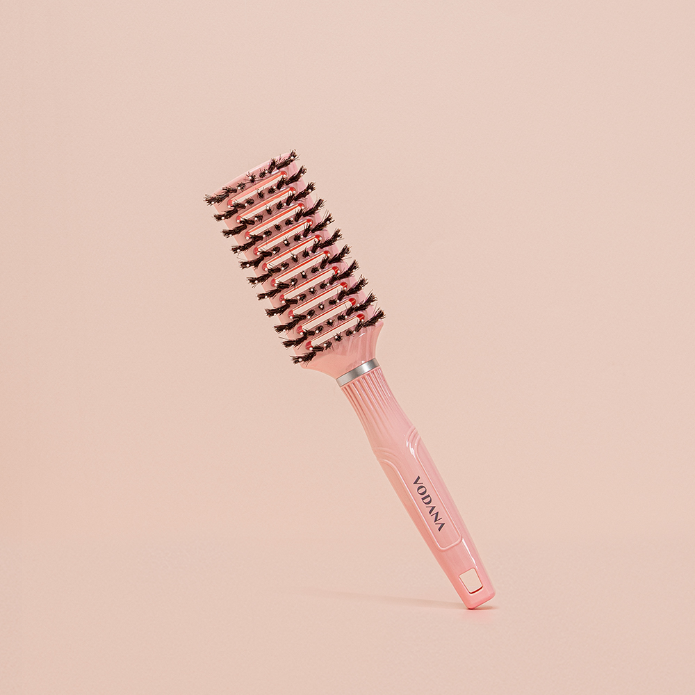 https://image.oliveyoung.co.kr/cfimages/cf-goods/uploads/images/thumbnails/10/0000/0014/A00000014632302ko.jpg?l=ko