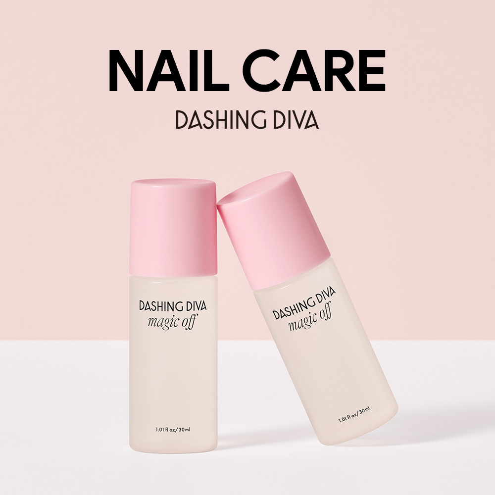 https://image.oliveyoung.co.kr/cfimages/cf-goods/uploads/images/thumbnails/10/0000/0014/A00000014684308ko.jpg?l=ko