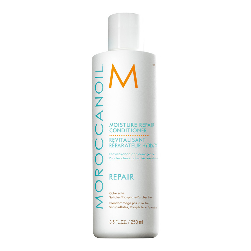 Moroccanoil Moisture Repair Conditioner 250ml