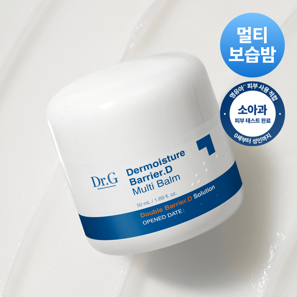 https://image.oliveyoung.co.kr/cfimages/cf-goods/uploads/images/thumbnails/10/0000/0014/A00000014713013ko.jpg?l=ko