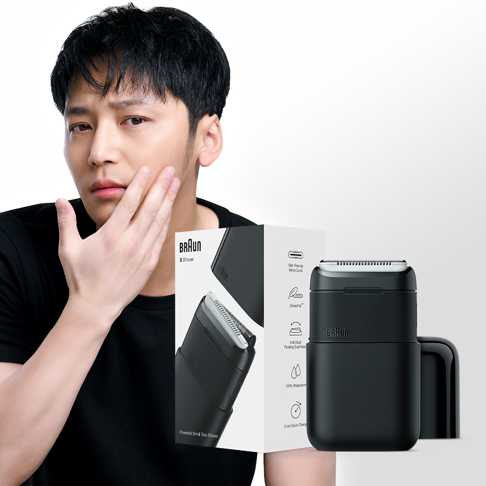 https://image.oliveyoung.co.kr/cfimages/cf-goods/uploads/images/thumbnails/10/0000/0014/A00000014743505ko.jpg?l=ko