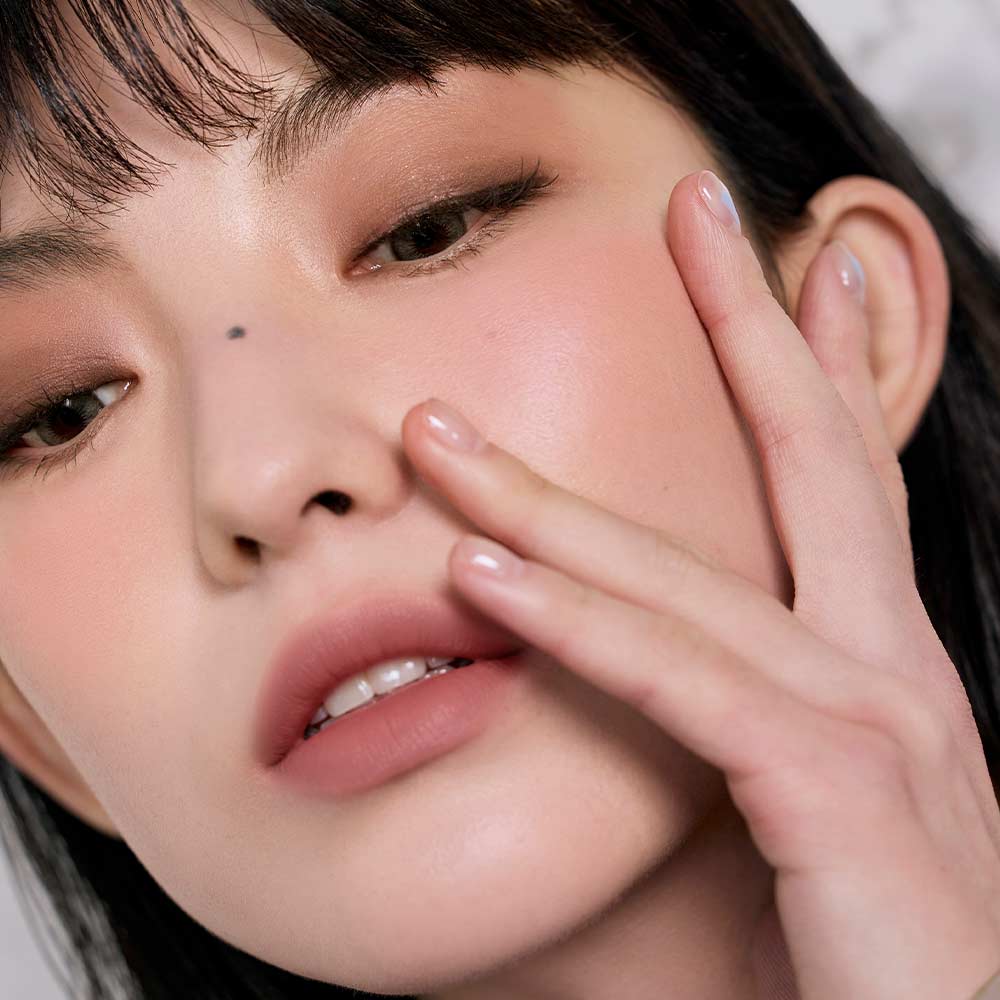 https://image.oliveyoung.co.kr/cfimages/cf-goods/uploads/images/thumbnails/10/0000/0014/A00000014816736ko.jpg?l=ko
