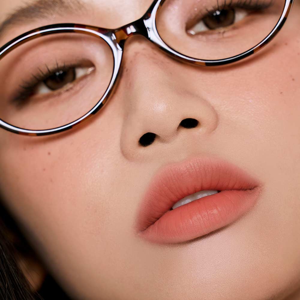 https://image.oliveyoung.co.kr/cfimages/cf-goods/uploads/images/thumbnails/10/0000/0014/A00000014816737ko.jpg?l=ko