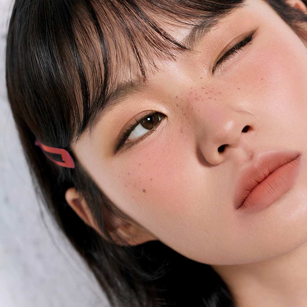 https://image.oliveyoung.co.kr/cfimages/cf-goods/uploads/images/thumbnails/10/0000/0014/A00000014816738ko.jpg?l=ko