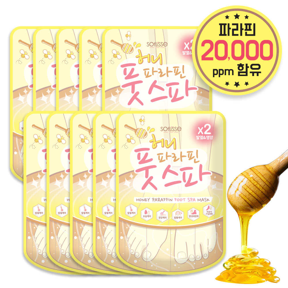 https://image.oliveyoung.co.kr/cfimages/cf-goods/uploads/images/thumbnails/10/0000/0014/A00000014820305ko.jpg?l=ko