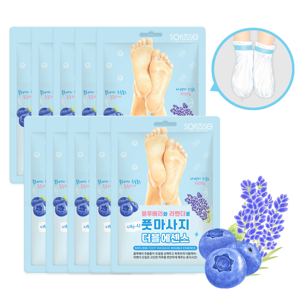 https://image.oliveyoung.co.kr/cfimages/cf-goods/uploads/images/thumbnails/10/0000/0014/A00000014820308ko.jpg?l=ko