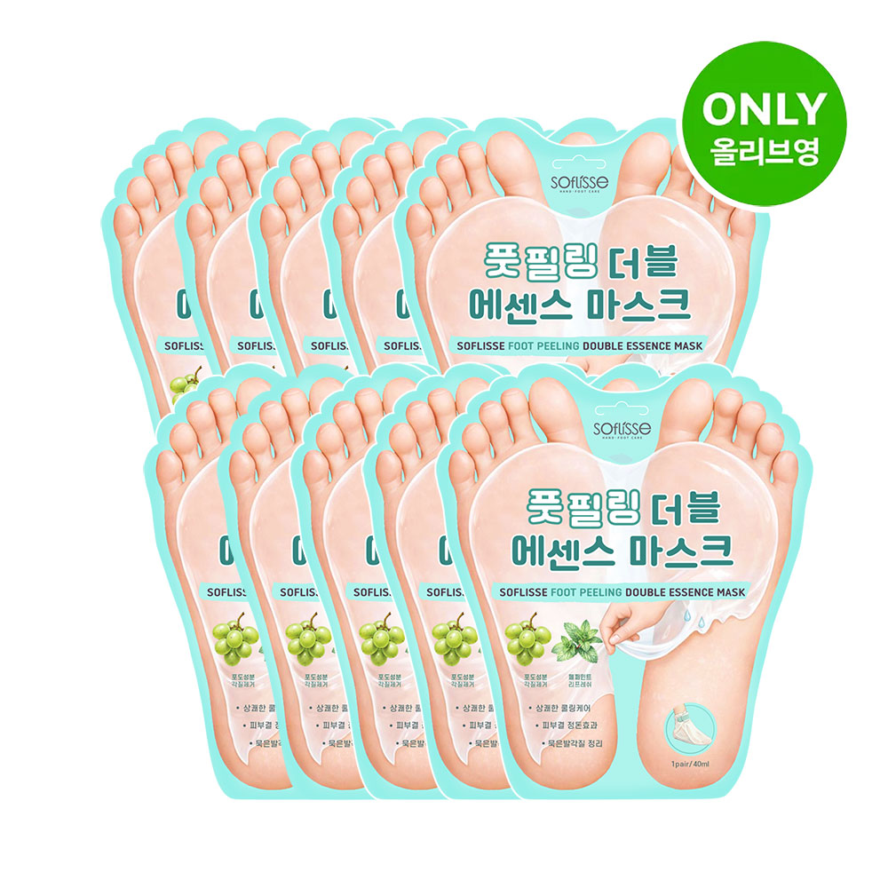https://image.oliveyoung.co.kr/cfimages/cf-goods/uploads/images/thumbnails/10/0000/0014/A00000014820309ko.jpg?l=ko