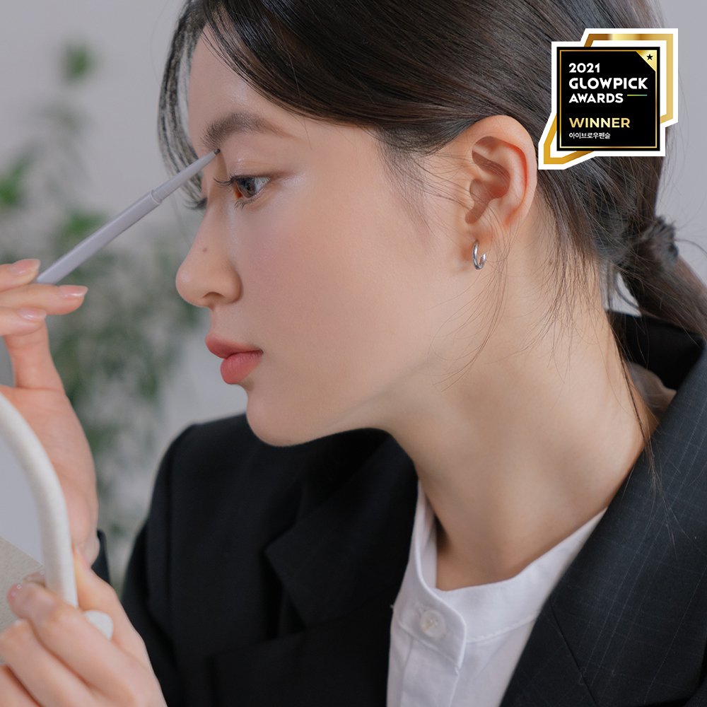https://image.oliveyoung.co.kr/cfimages/cf-goods/uploads/images/thumbnails/10/0000/0014/A00000014824912ko.jpg?l=ko