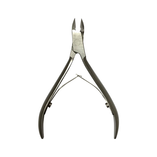 Fillimilli（フィリミリ） Cuticle Nipper（キューティクルニッパー