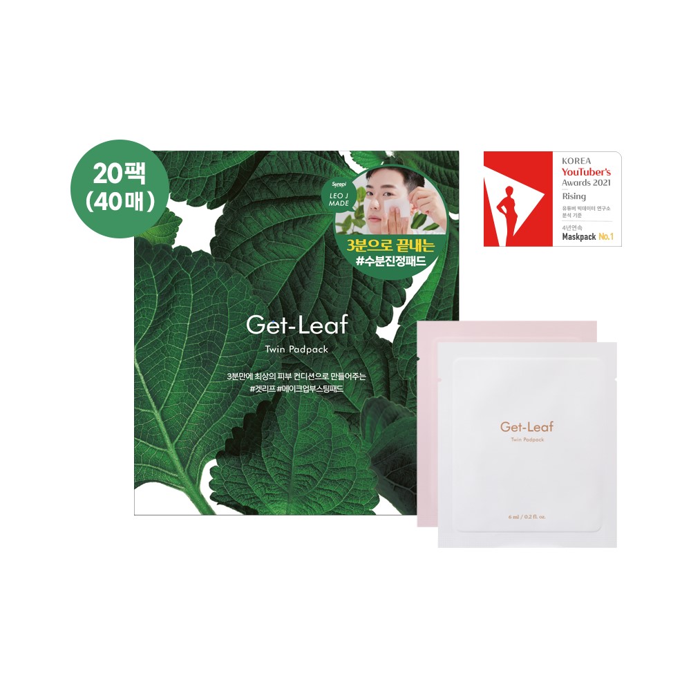 https://image.oliveyoung.co.kr/cfimages/cf-goods/uploads/images/thumbnails/10/0000/0014/A00000014922904ko.jpg?l=ko