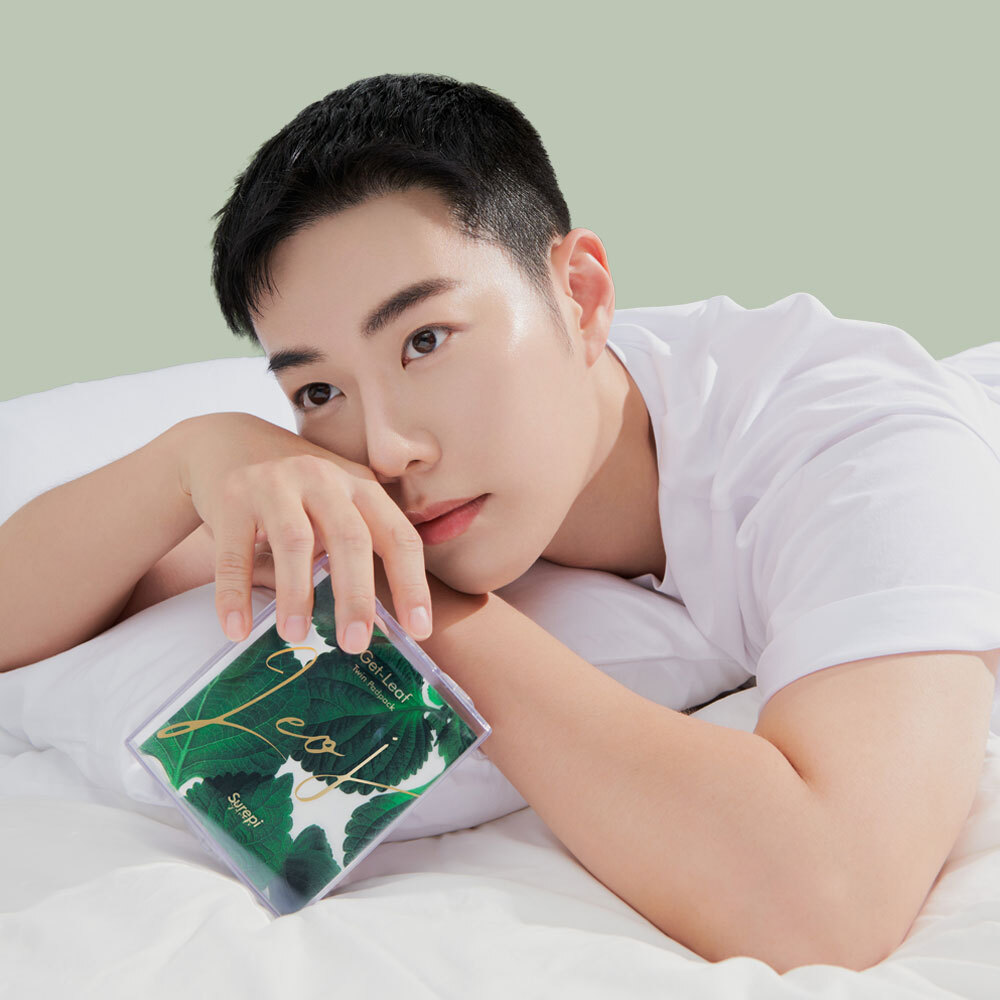 https://image.oliveyoung.co.kr/cfimages/cf-goods/uploads/images/thumbnails/10/0000/0014/A00000014922905ko.jpg?l=ko
