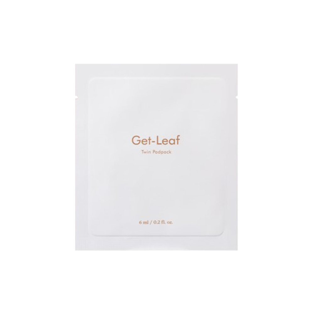 https://image.oliveyoung.co.kr/cfimages/cf-goods/uploads/images/thumbnails/10/0000/0014/A00000014922907ko.jpg?l=ko