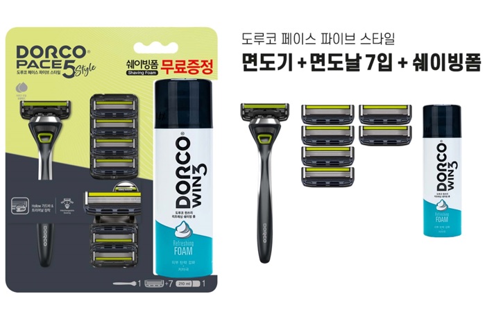 https://image.oliveyoung.co.kr/cfimages/cf-goods/uploads/images/thumbnails/10/0000/0014/A00000014959202ko.jpg?l=ko