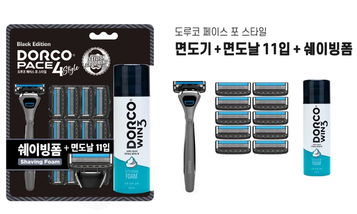 https://image.oliveyoung.co.kr/cfimages/cf-goods/uploads/images/thumbnails/10/0000/0014/A00000014959302ko.jpg?l=ko