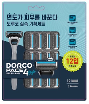 https://image.oliveyoung.co.kr/cfimages/cf-goods/uploads/images/thumbnails/10/0000/0014/A00000014959401ko.jpg?l=ko