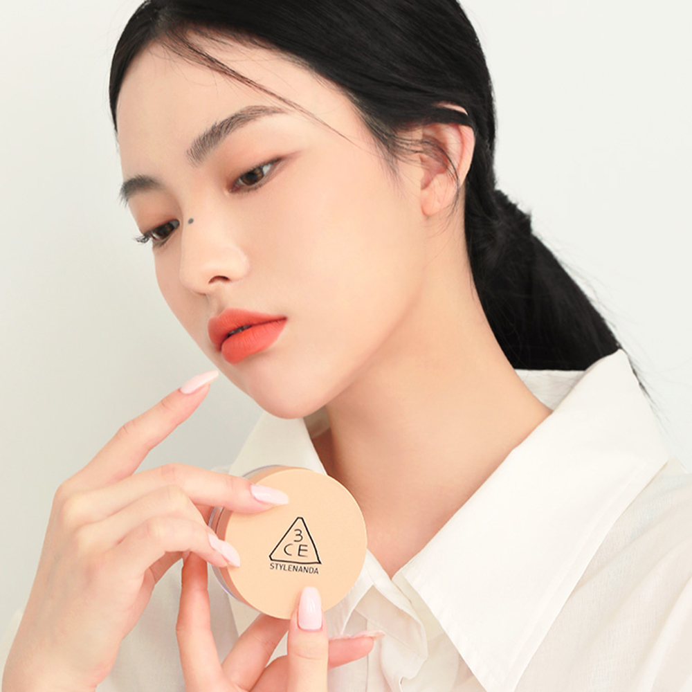 https://image.oliveyoung.co.kr/cfimages/cf-goods/uploads/images/thumbnails/10/0000/0014/A00000014963104ko.jpg?l=ko